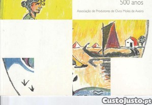 imagem_1
