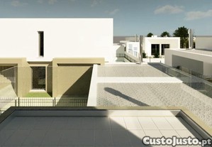 imagem_23