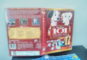 imagem_9
