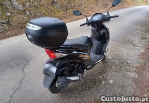 imagem_6