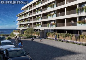 T4 Duplex No Empreendimento The Breeze - 1.ª...