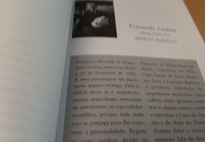 imagem_10