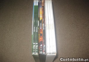 imagem_4