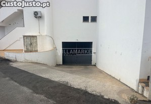 imagem_5