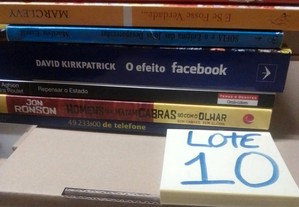 imagem_3