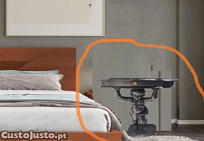 imagem_1