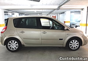 imagem_4