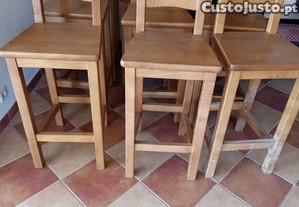 imagem_1