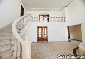 imagem_8