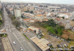 imagem_11