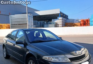 imagem_7