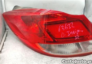 imagem_1