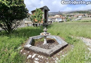 imagem_28