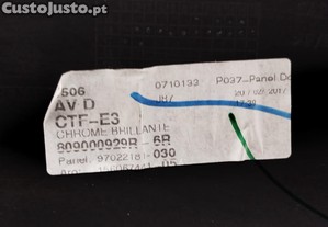 imagem_5