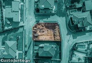 Andar Moradia T3 Em Amares | Conforto,...