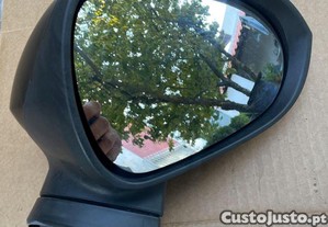 imagem_13
