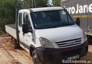 imagem_7