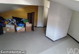 imagem_36