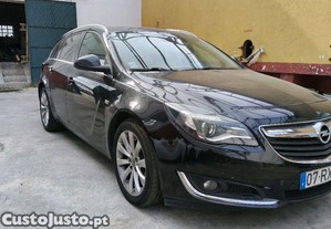 imagem_2