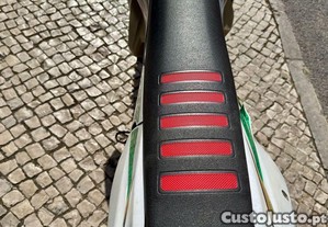 imagem_25