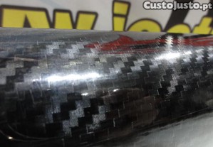 imagem_14