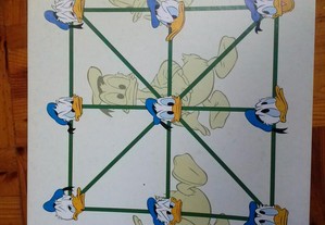 imagem_5
