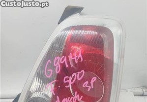 imagem_1