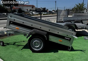 imagem_2