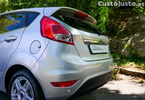 imagem_12