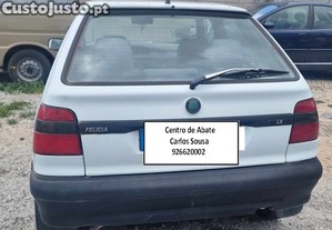 imagem_2