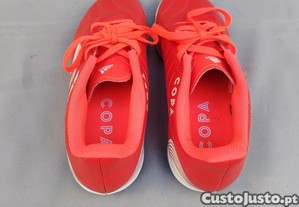 imagem_2