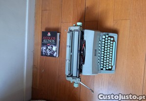 imagem_2