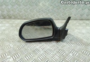 RETROVISOR ESQUERDO Hyundai elantra xd 2000