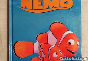 imagem_1