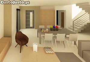 imagem_8