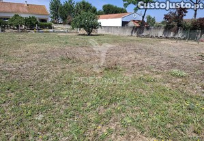 imagem_35