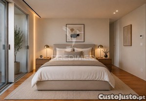 imagem_30