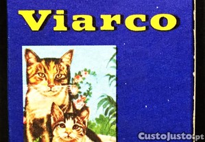 imagem_3