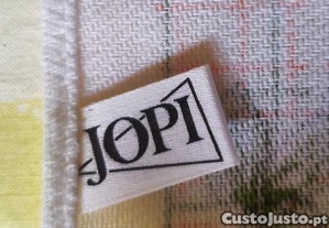 imagem_6