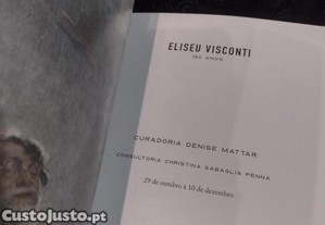 imagem_13