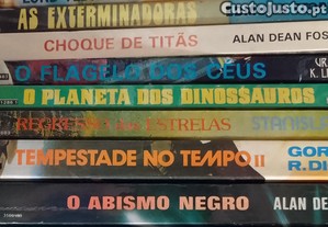 imagem_3