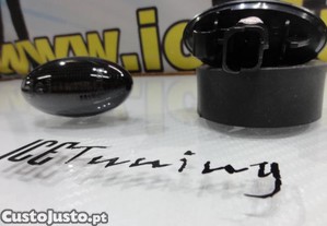 imagem_11