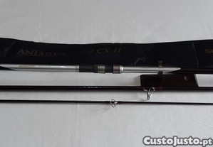 Cana de Pesca Shimano 