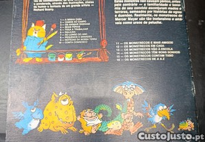 imagem_7