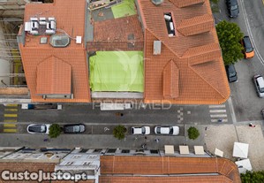 imagem_28