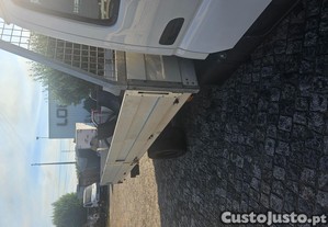 imagem_3