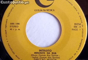 imagem_3