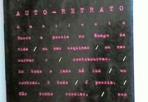 Poesia / Prosa - João Melo