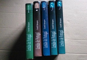 imagem_3