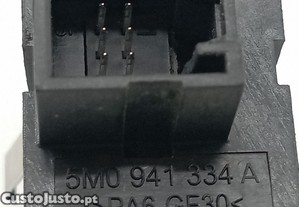 imagem_3